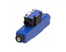 DG4V-3-0C-MU-G5-60EN124