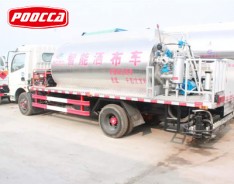 瀝青灑布車液壓泵、馬達(dá)及減速機(jī)