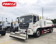 瀝青養(yǎng)護(hù)車液壓泵、馬達(dá)及減速機(jī)