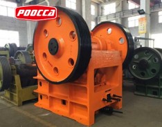 鄂式破碎機(jī)液壓泵、馬達(dá)及減速機(jī)