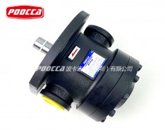 50T/150葉片泵